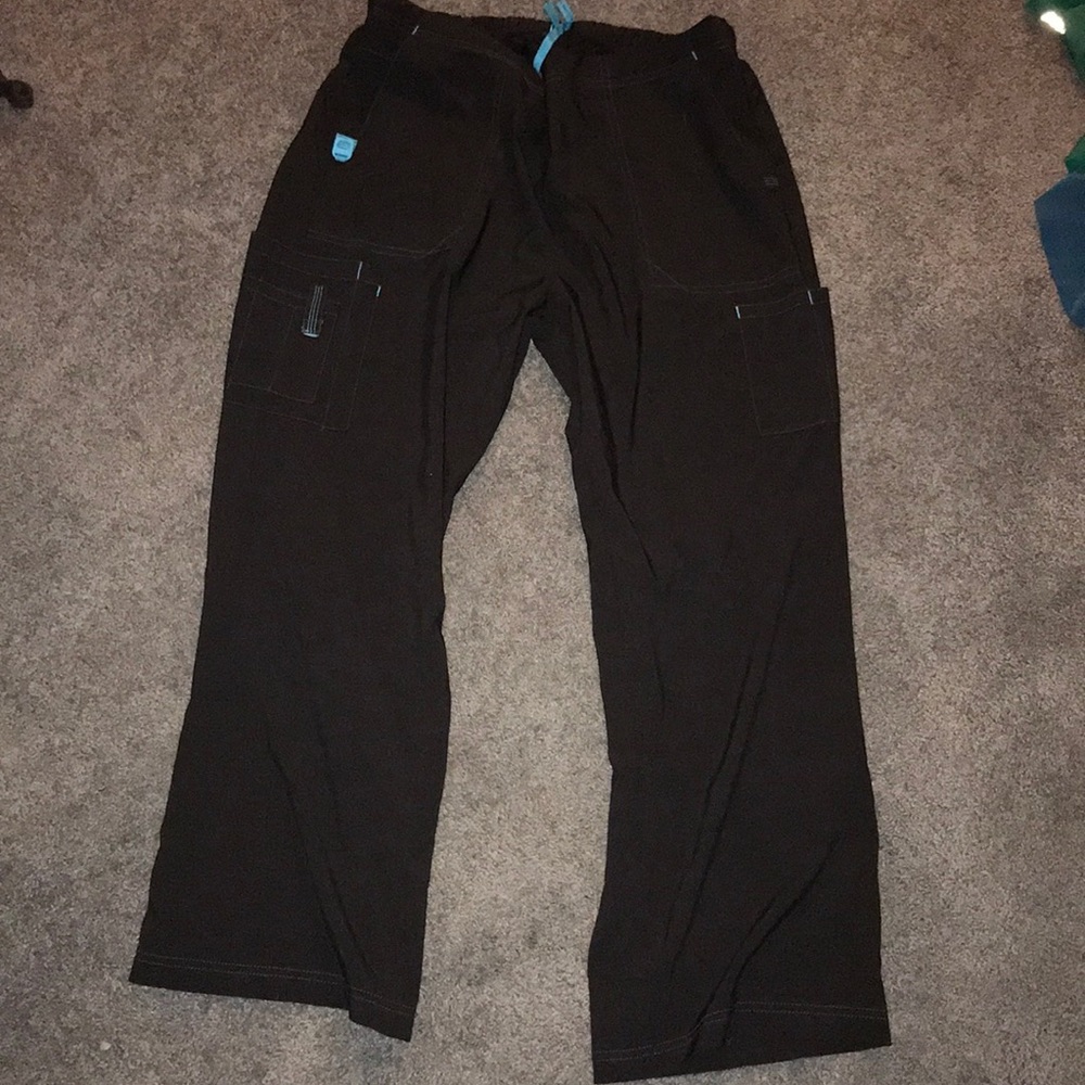 Carhartt Scrub pants size XL